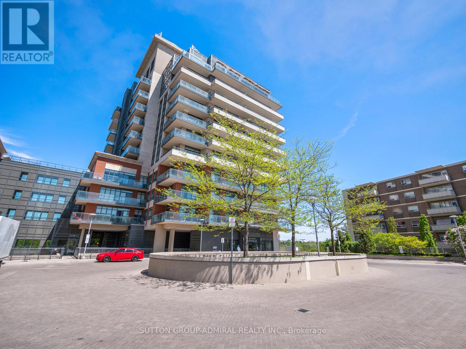 #606 35 FONTENAY COURT - 28