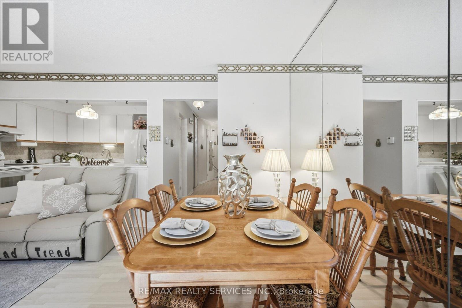 14 TARA PARK CRESCENT - 7
