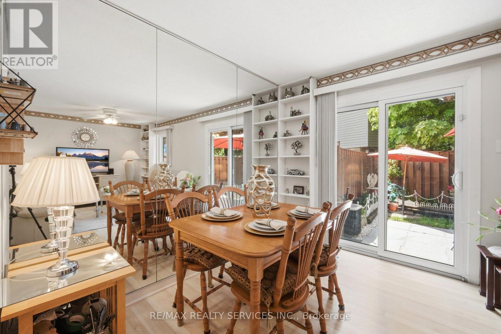 14 TARA PARK CRESCENT - 8