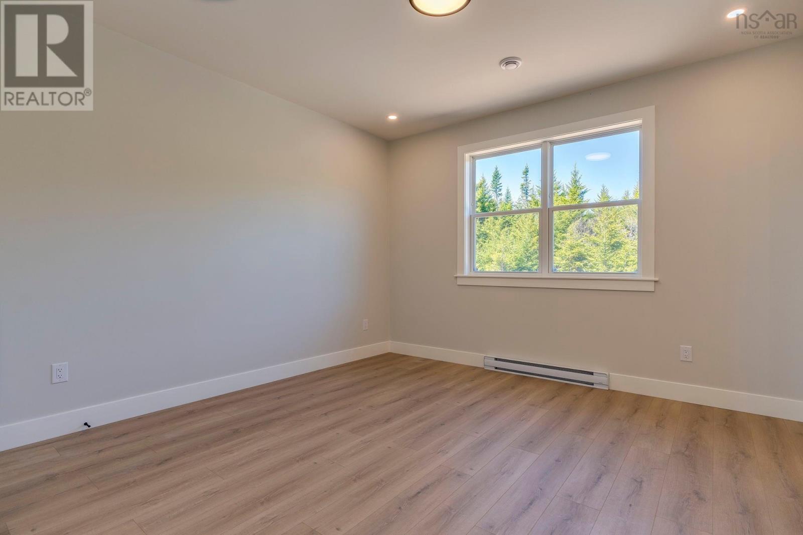 Lot 5129 222 Orchid Court - 23