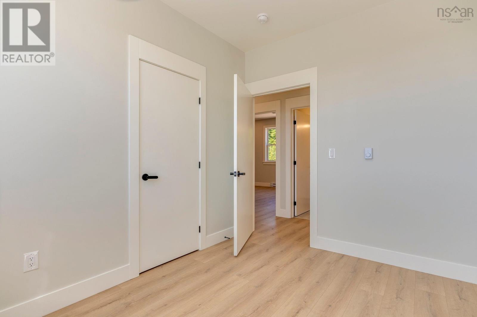 Lot 5129 222 Orchid Court - 22