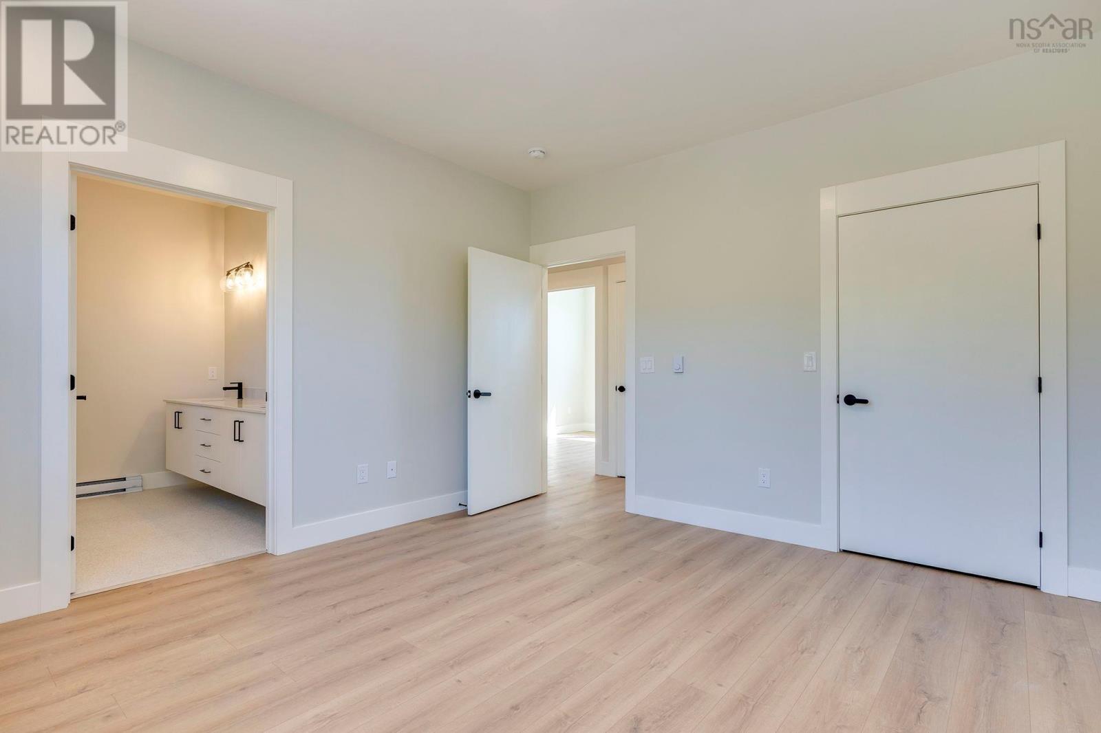 Lot 5129 222 Orchid Court - 25