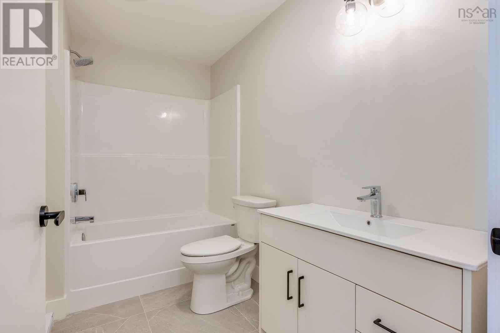 Lot 5129 222 Orchid Court - 42