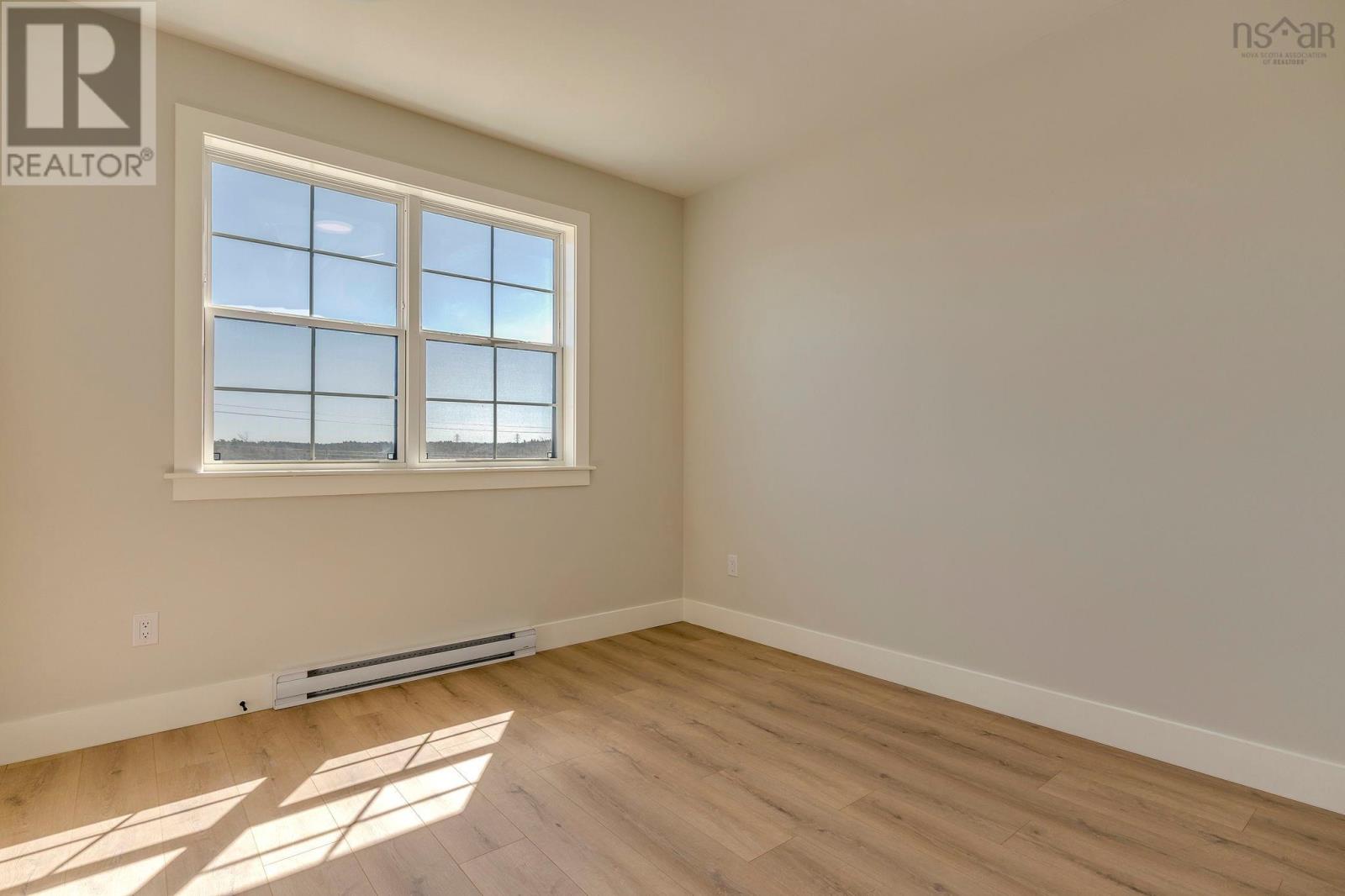 Lot 5129 222 Orchid Court - 21