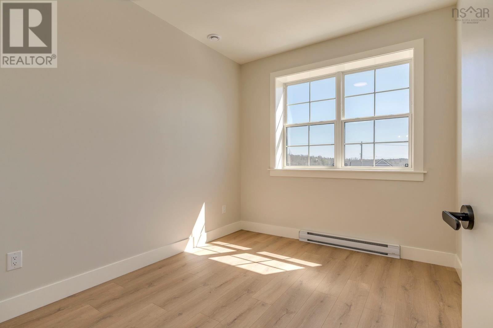 Lot 5129 222 Orchid Court - 30