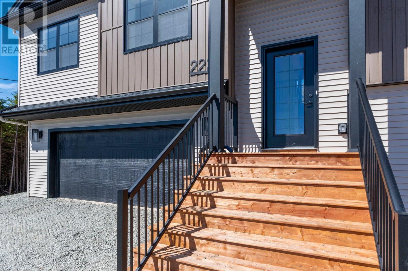 Lot 5129 222 Orchid Court - 4