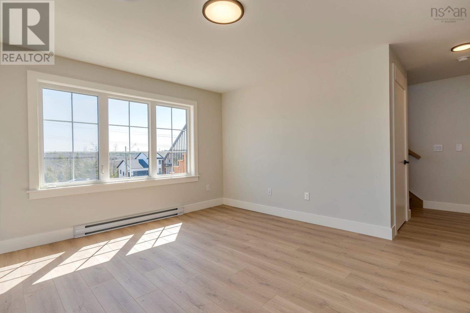 Lot 5129 222 Orchid Court - 35