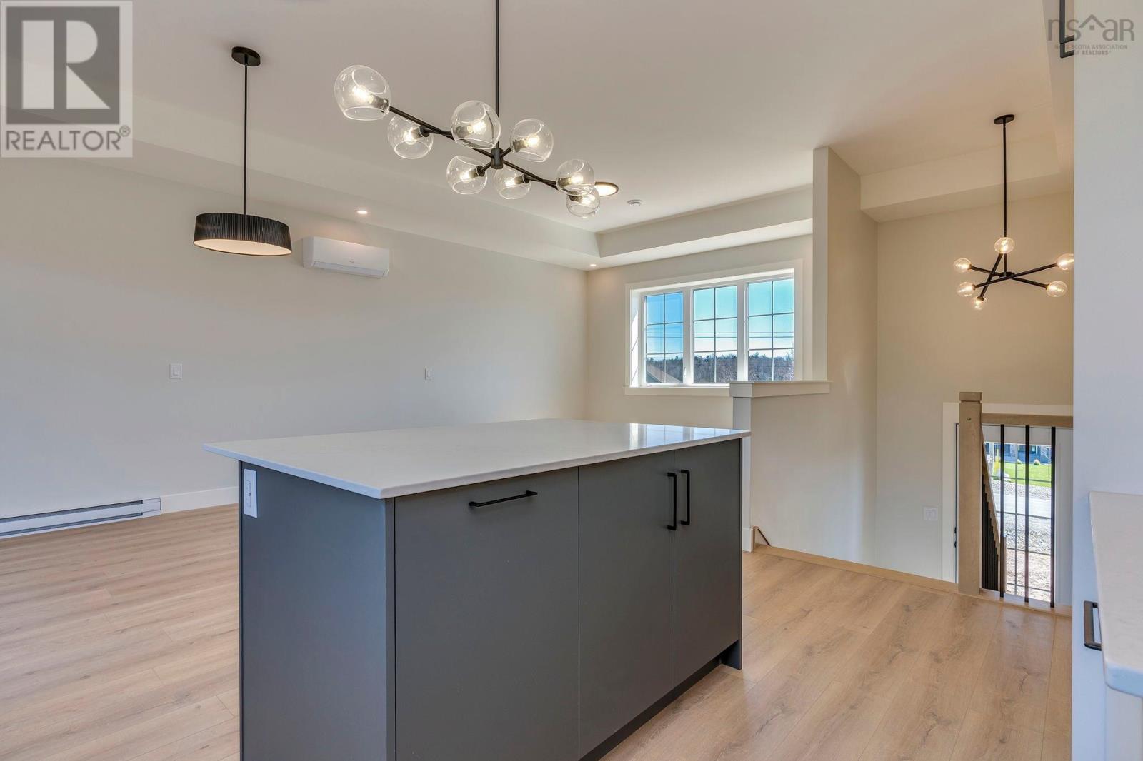 Lot 5129 222 Orchid Court - 12