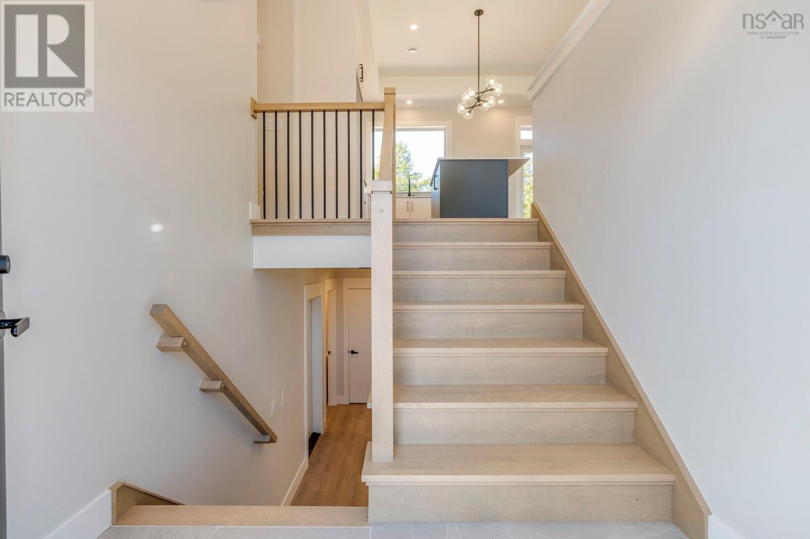 Lot 5129 222 Orchid Court - 5