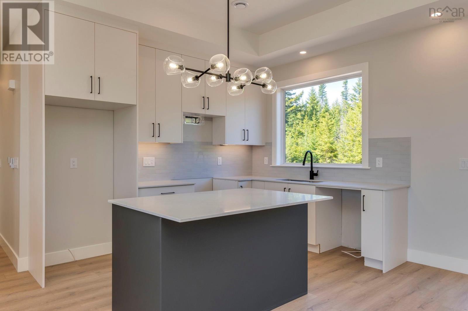 Lot 5129 222 Orchid Court - 8