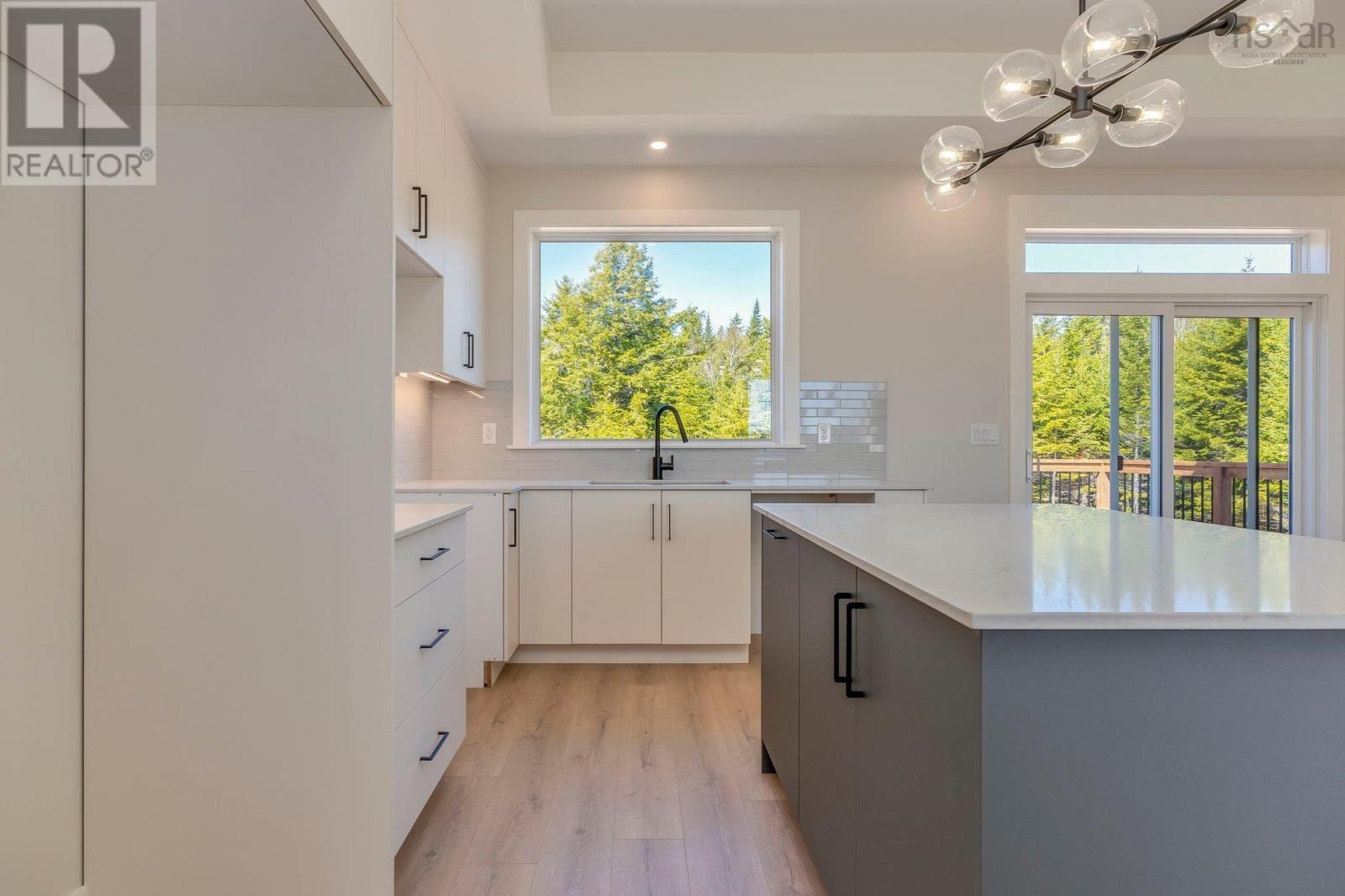 Lot 5129 222 Orchid Court - 13