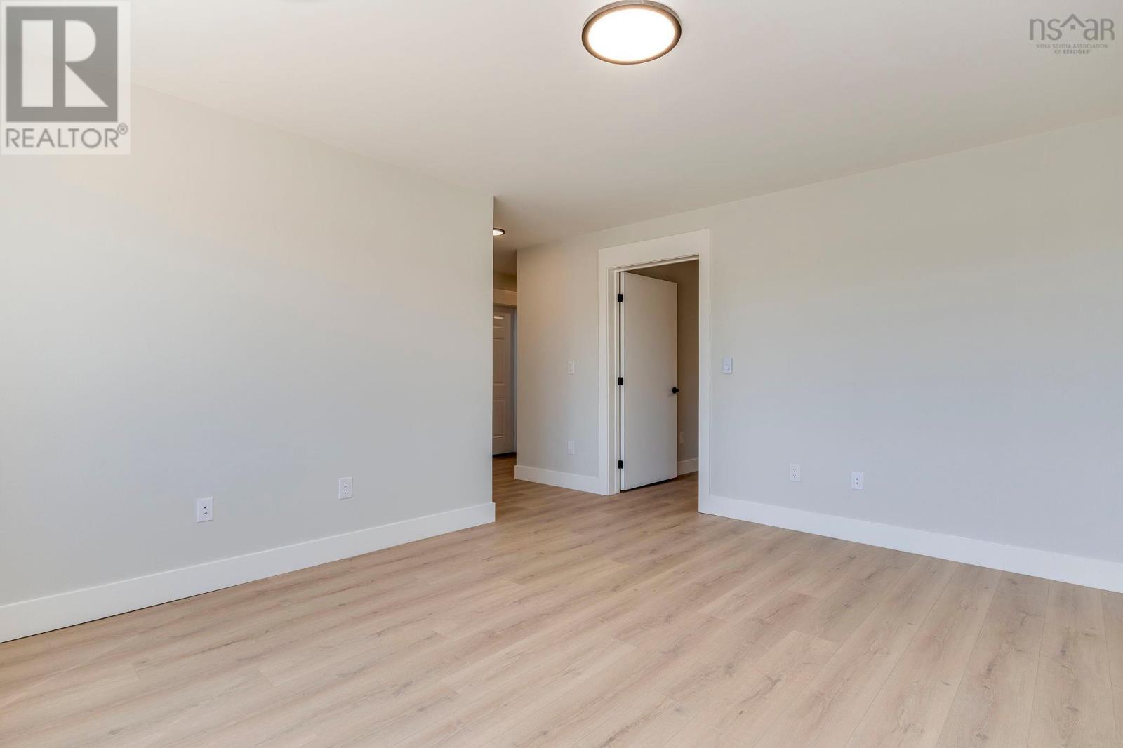 Lot 5129 222 Orchid Court - 37