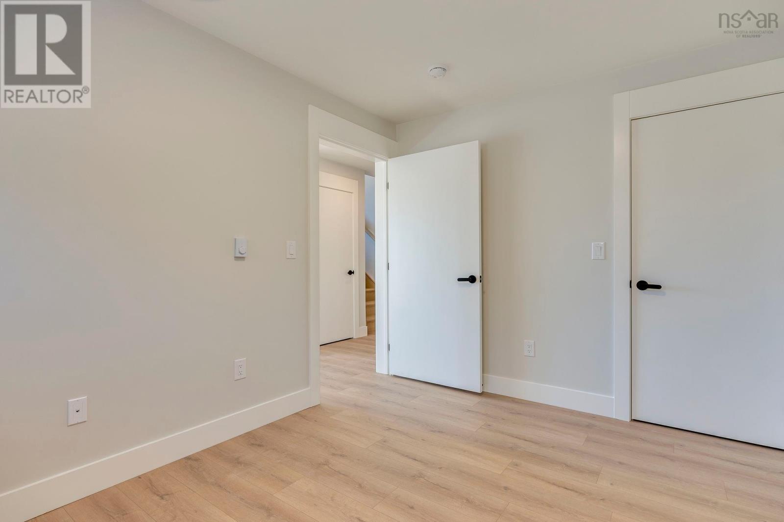 Lot 5129 222 Orchid Court - 39