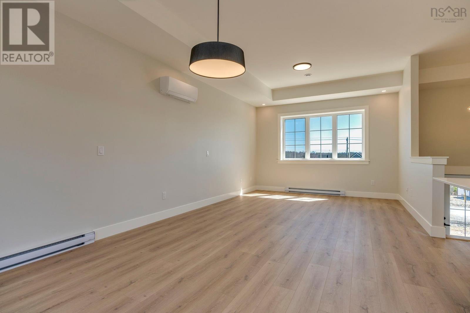Lot 5129 222 Orchid Court - 18