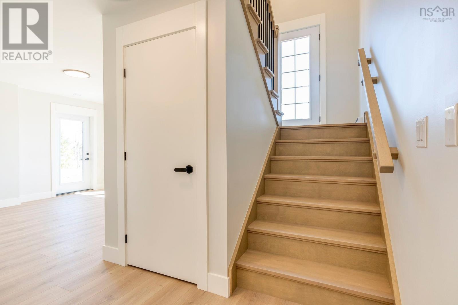 Lot 5129 222 Orchid Court - 34