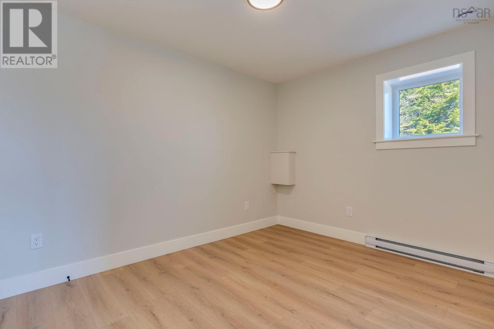 Lot 5129 222 Orchid Court - 38
