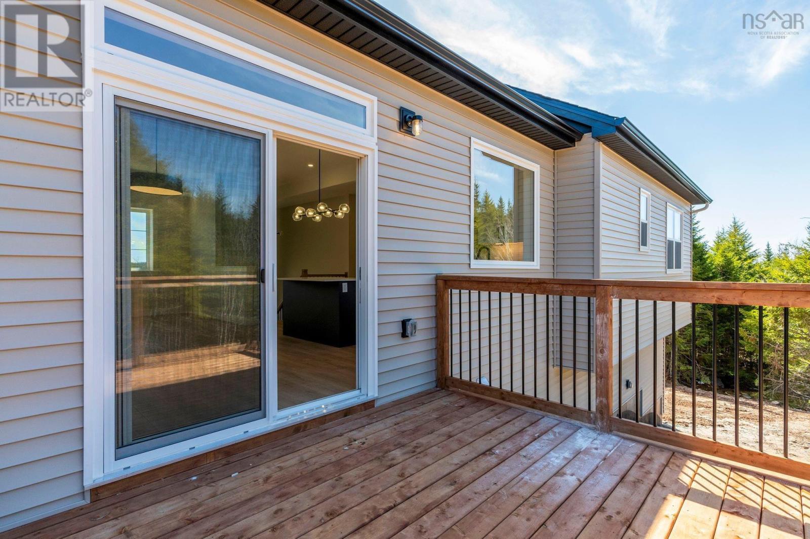 Lot 5129 222 Orchid Court - 17