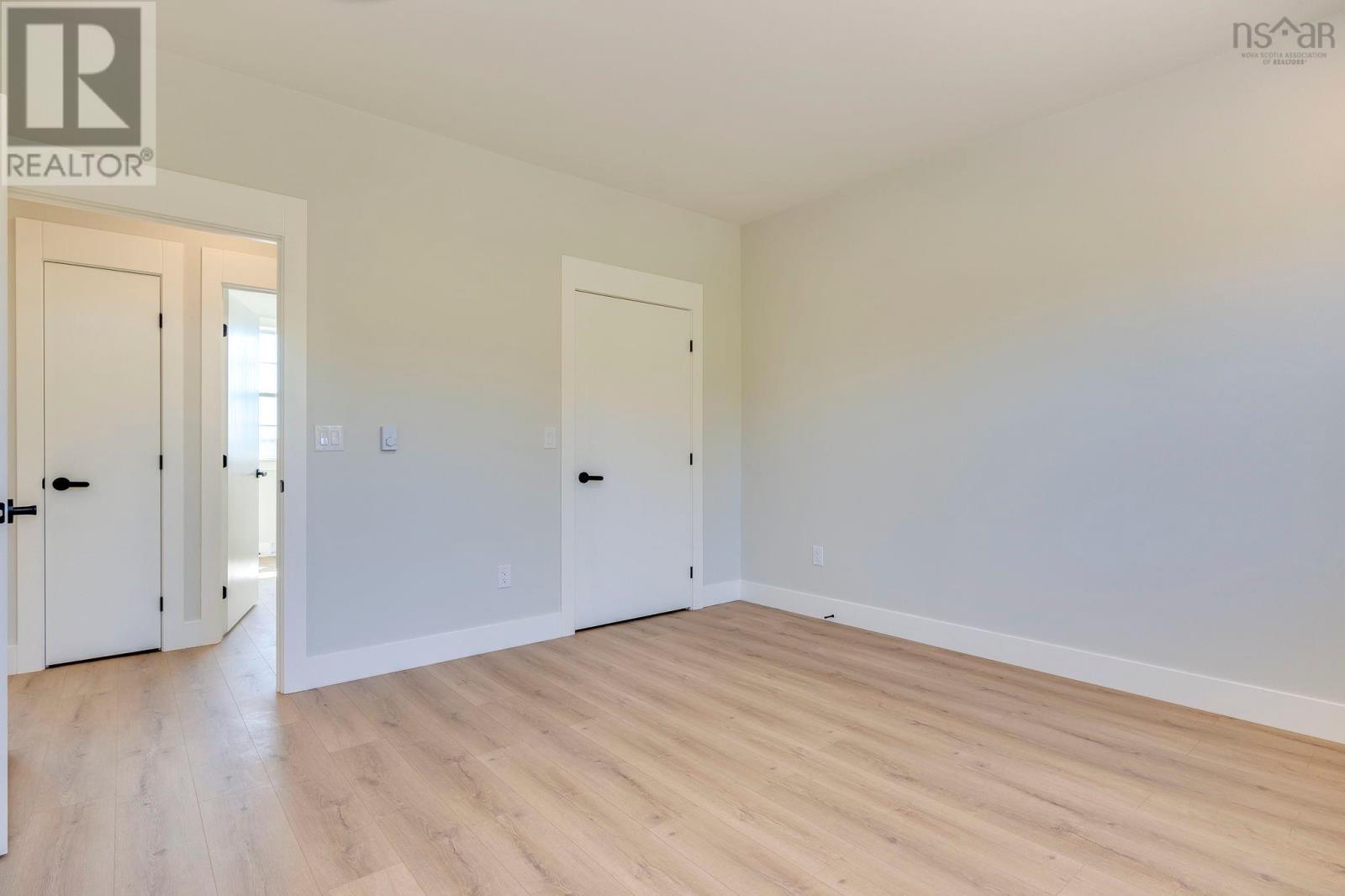 Lot 5129 222 Orchid Court - 29