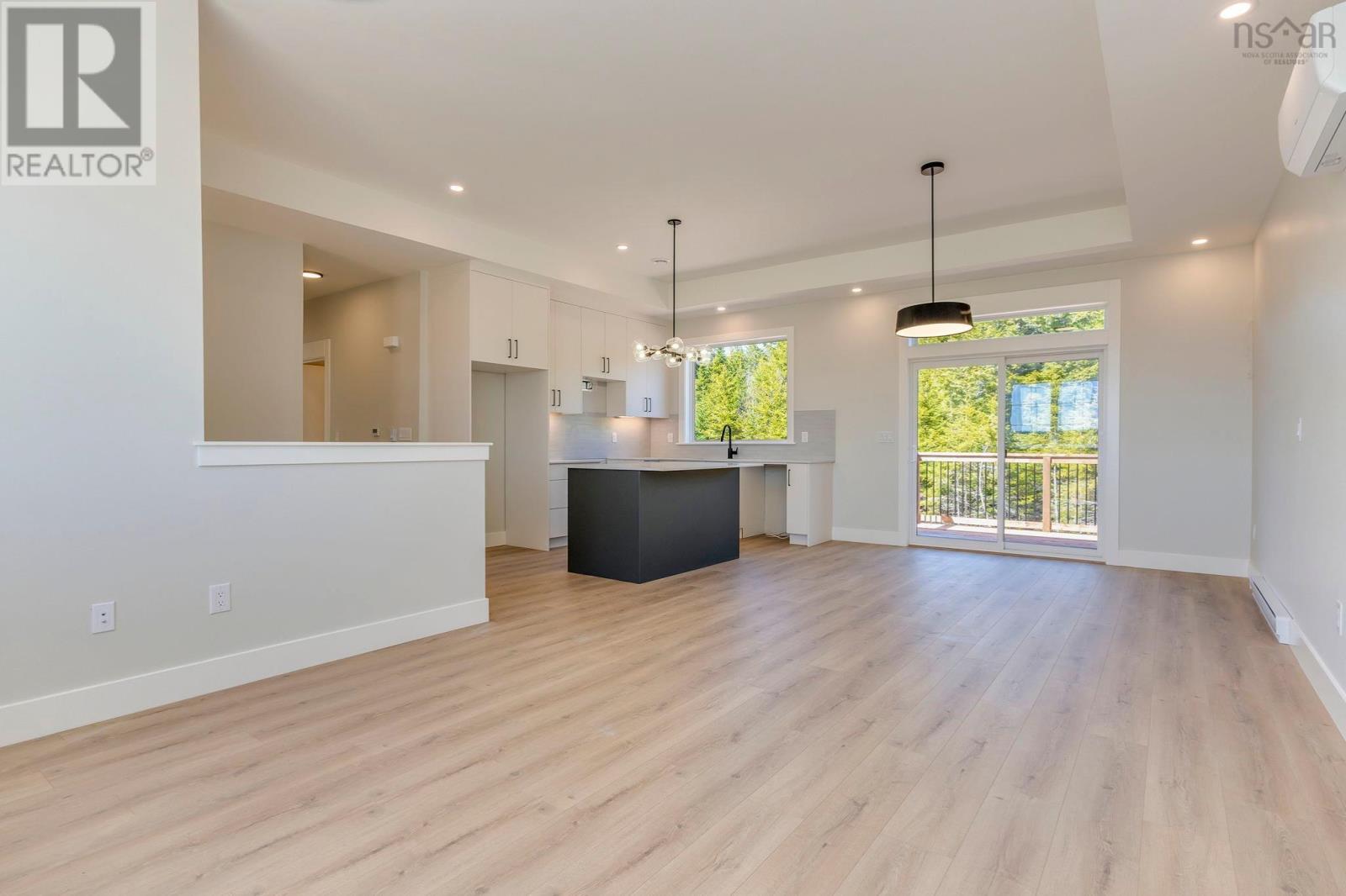 Lot 5129 222 Orchid Court - 7