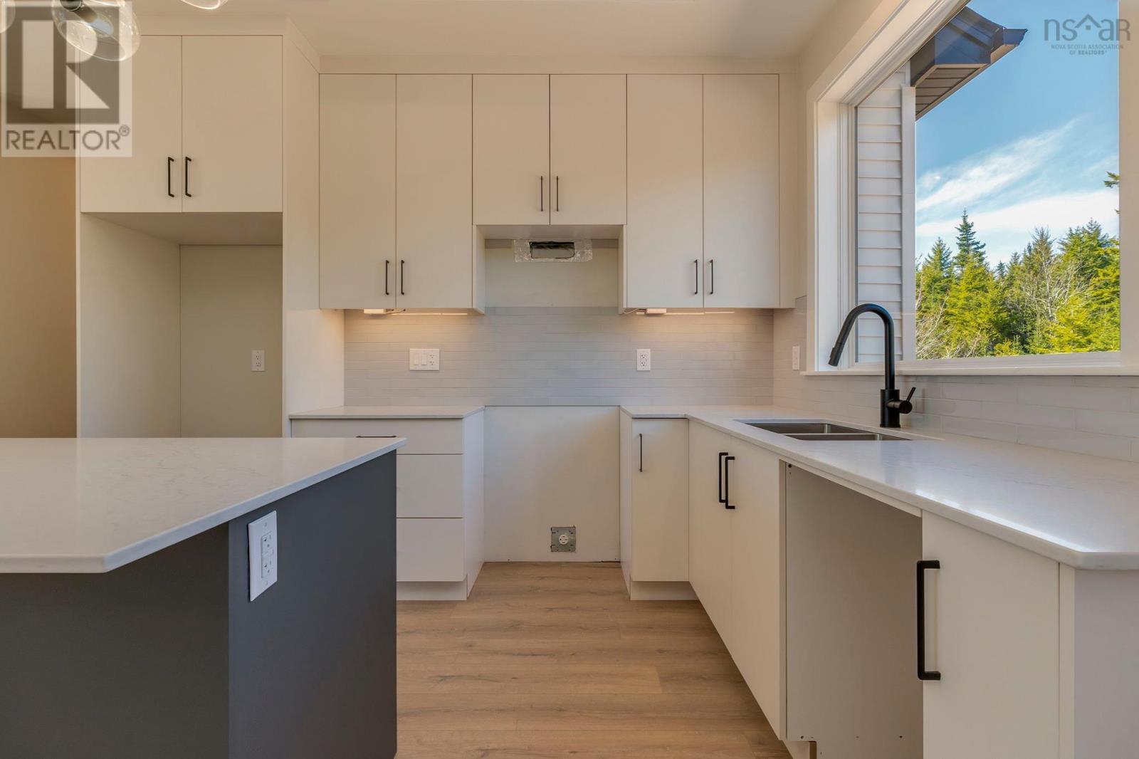 Lot 5129 222 Orchid Court - 11