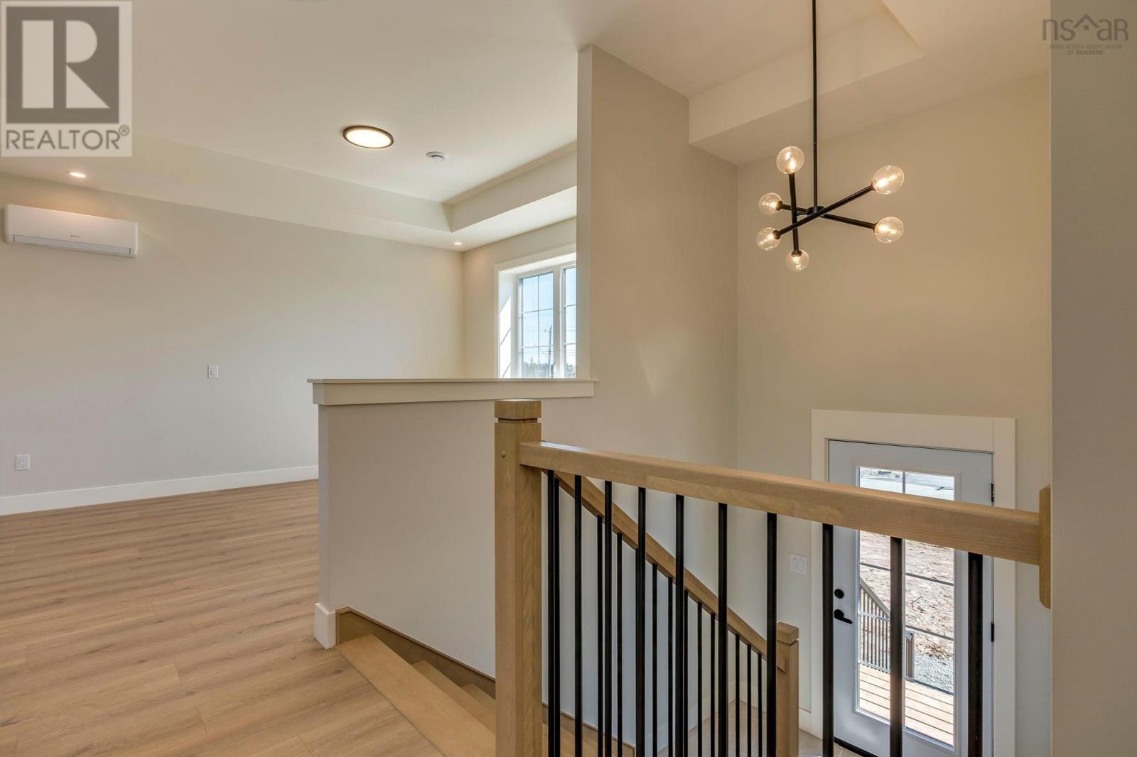 Lot 5129 222 Orchid Court - 6