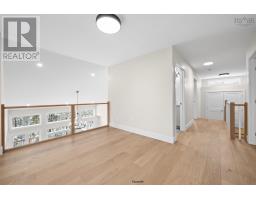 Gw021 142 Gardenia Way, Dartmouth, NS B2X0C8 Photo 17