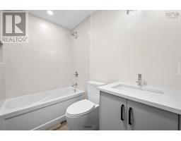 Gw021 142 Gardenia Way, Dartmouth, NS B2X0C8 Photo 18