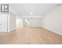 Gw021 142 Gardenia Way, Dartmouth, NS B2X0C8 Photo 21