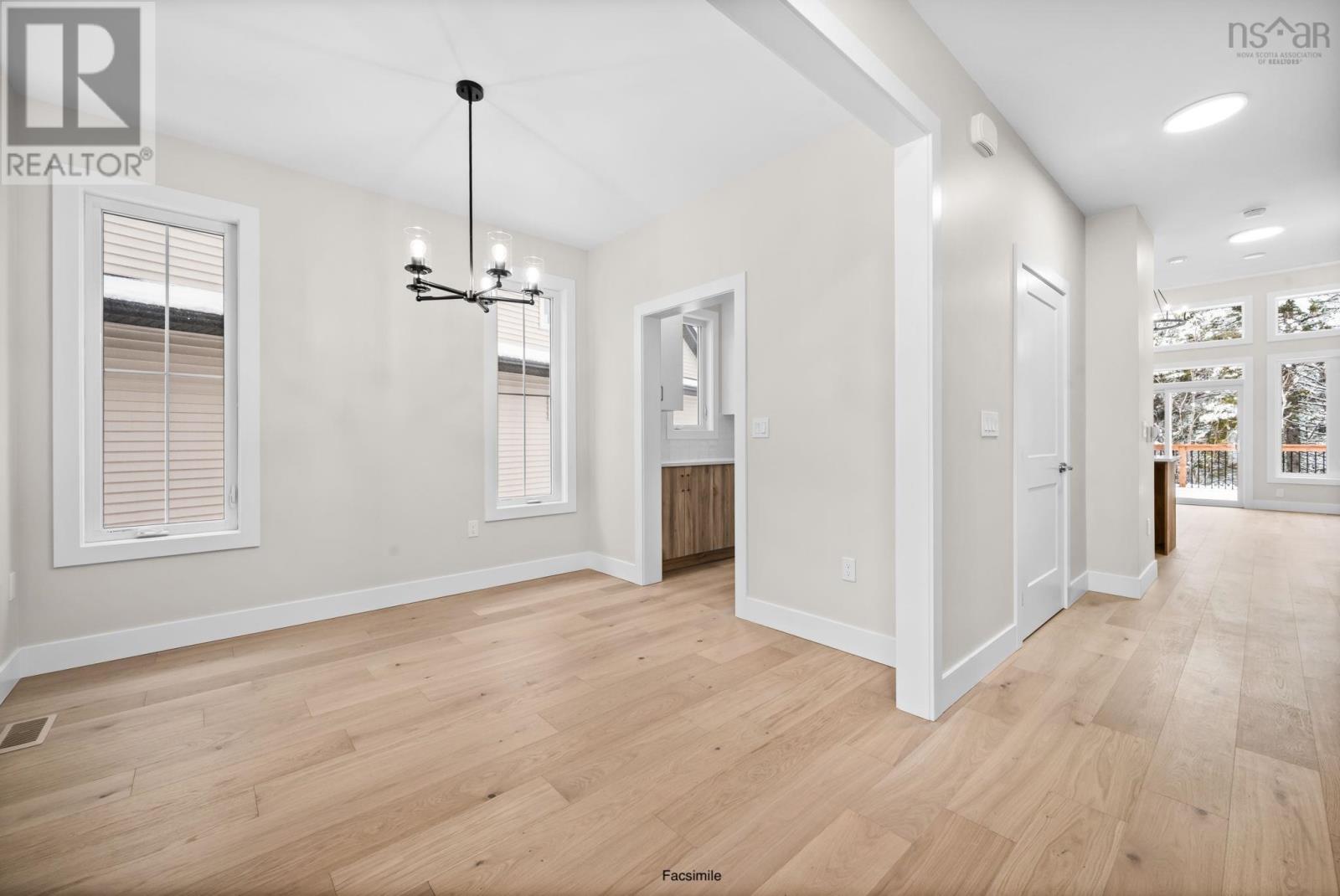 GW021 142 Gardenia Way - 4