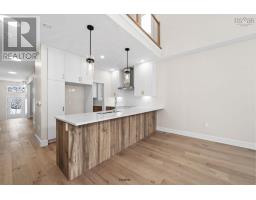 4pc Ensuite bath - Gw021 142 Gardenia Way, Dartmouth, NS B2X0C8 Photo 6
