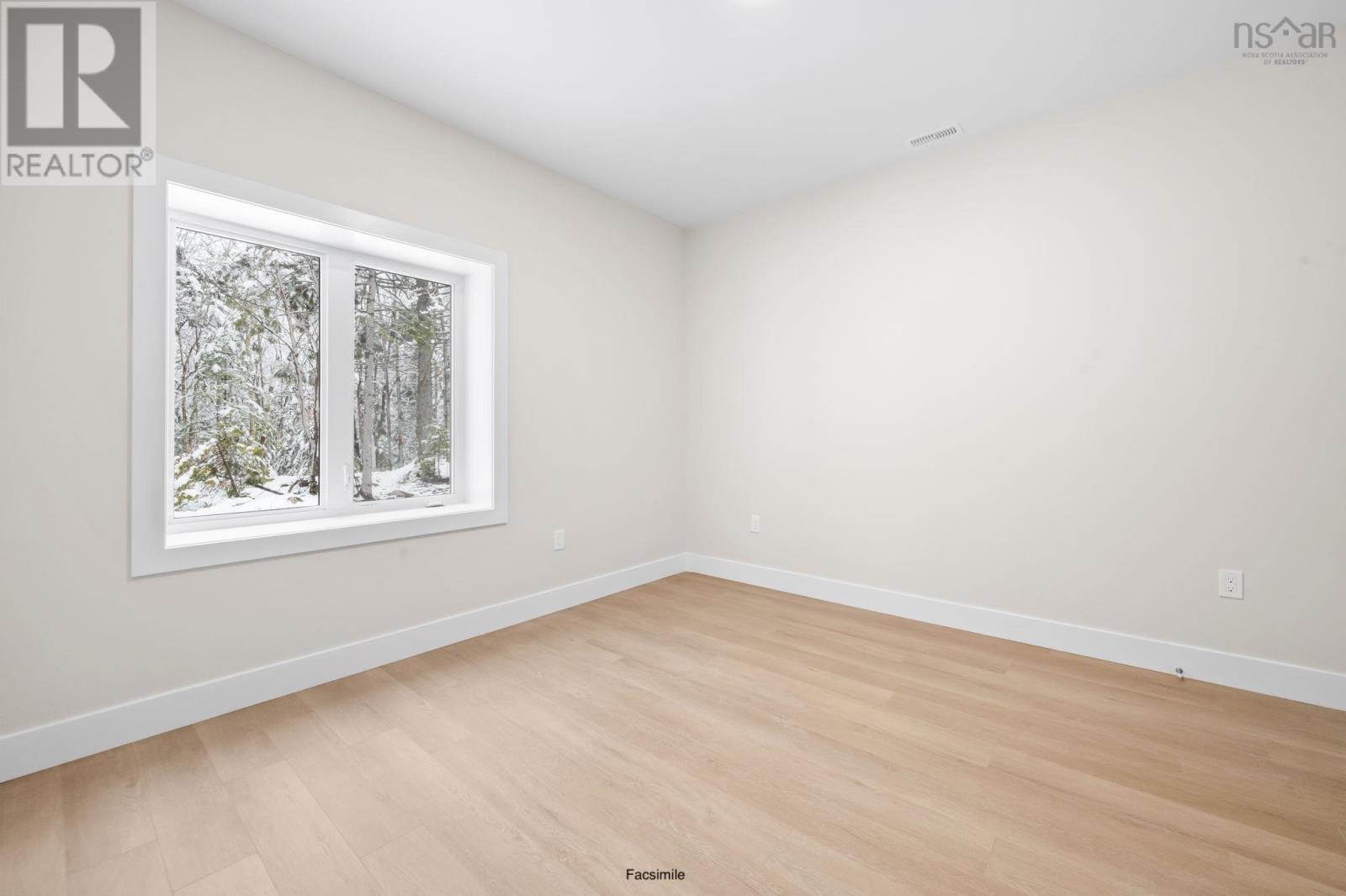 GW021 142 Gardenia Way - 15