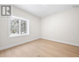 4pc Bathroom - Gw021 142 Gardenia Way, Dartmouth, NS B2X0C8 Photo 15
