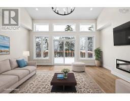 Bedroom - Gw021 142 Gardenia Way, Dartmouth, NS B2X0C8 Photo 10