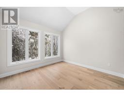 Family room - Gw021 142 Gardenia Way, Dartmouth, NS B2X0C8 Photo 12