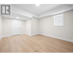 Gw021 142 Gardenia Way, Dartmouth, NS B2X0C8 Photo 22