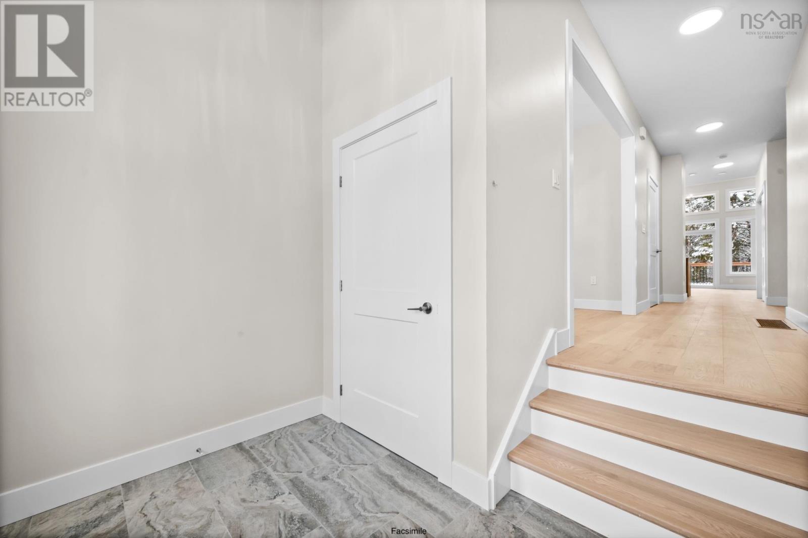 GW021 142 Gardenia Way - Image 2