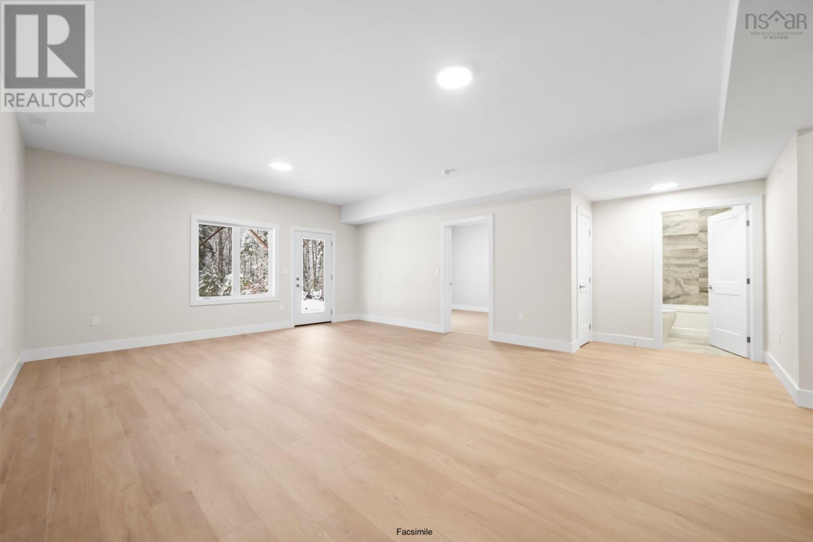 GW021 142 Gardenia Way - 20