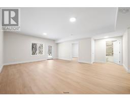Gw021 142 Gardenia Way, Dartmouth, NS B2X0C8 Photo 20