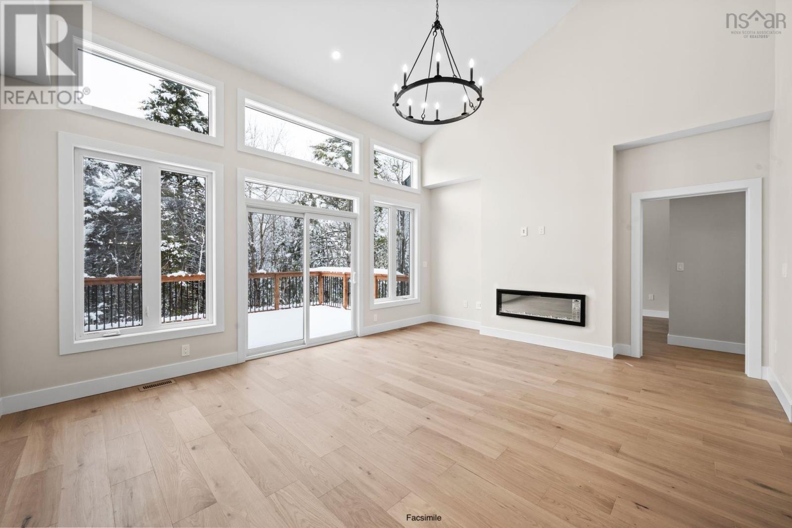 GW021 142 Gardenia Way - 9