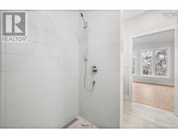 Bedroom - Gw021 142 Gardenia Way, Dartmouth, NS B2X0C8 Photo 14