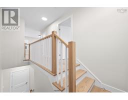 4pc Bathroom - Gw021 142 Gardenia Way, Dartmouth, NS B2X0C8 Photo 11