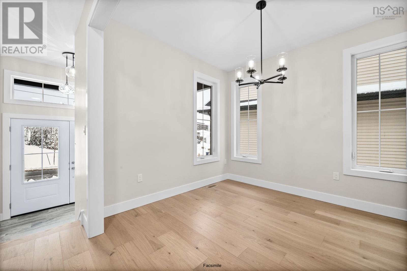 GW021 142 Gardenia Way - Image 3