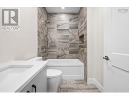 Gw021 142 Gardenia Way, Dartmouth, NS B2X0C8 Photo 23