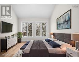 Recreational, Games room - Gw021 142 Gardenia Way, Dartmouth, NS B2X0C8 Photo 13