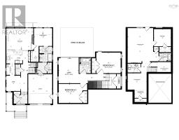 Gw021 142 Gardenia Way, Dartmouth, NS B2X0C8 Photo 24