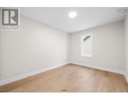 Recreational, Games room - Gw021 142 Gardenia Way, Dartmouth, NS B2X0C8 Photo 16