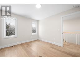 Gw021 142 Gardenia Way, Dartmouth, NS B2X0C8 Photo 19