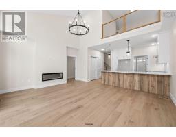 Laundry room - Gw021 142 Gardenia Way, Dartmouth, NS B2X0C8 Photo 8