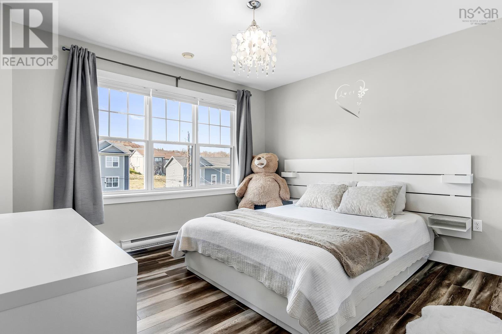 109 Executive Drive - 14