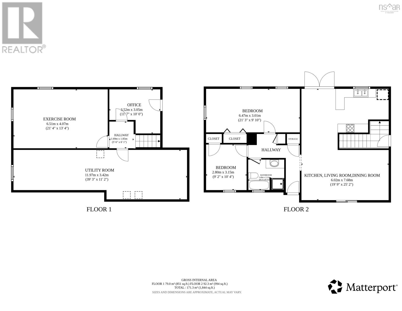 1562 Highway 201 - 25